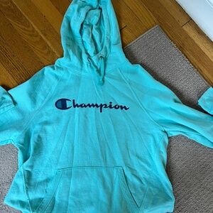 Champion Sweatshirt